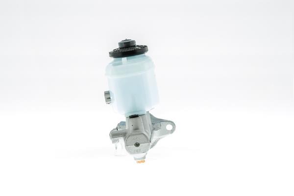 Cilindro principal de freno (Bomba de freno) AISIN ref. BMT-305